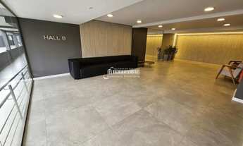 Imagem 2: Apartamento 2 dormitórios à venda Camobi Santa Maria/RS