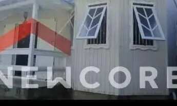 Imagem 5: Casa em Rua tico-tico - Arroio - Imbituba/SC