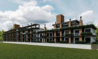 Imagem 5: Lindo apartamento com 2 dormitórios, infra-estrutura completa à venda, Ribeirão da Ilha, F