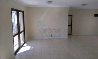 Imagem 5: Apartamento de 180m² com 03 quartos para locação e venda - Jardim Irajá