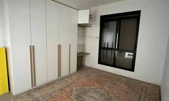 Imagem 6: Imóvel para venda possui 86 metros quadrados com 2 quartos em Campeche - Florianópolis - S