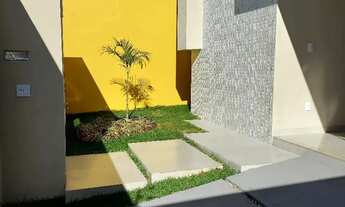 Imagem 3: VENDE-SE CASA VILA MADALENA