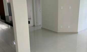 Imagem 15: Vendo Apto 78m² no Village do Atlântico