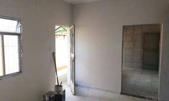 Imagem 2: CASA DE 2 QUARTOS EM AGOSTINHO PORTO