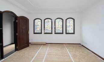 Imagem 6: Sobrado 4 quarto(s), no bairro Vila Camilópolis