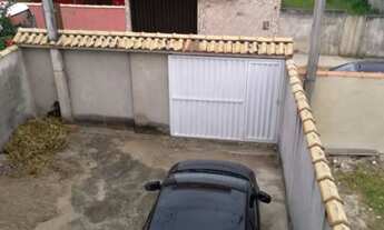 Imagem 4: Vendo casa em Tamoios - Cabo Frio