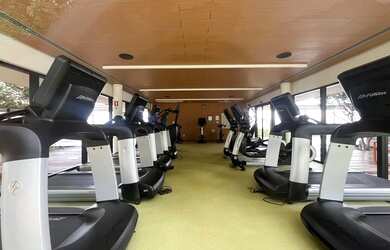 Imagem 5: Lote Plateau Dor Lote à Venda, 691.19 por R$ 1850000.00 no setor Parque Cidade TA33837