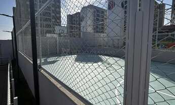 Imagem 15: Solar das Araucárias