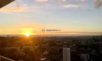 Imagem 7: LINDO APARTAMENTO MOBILIADO