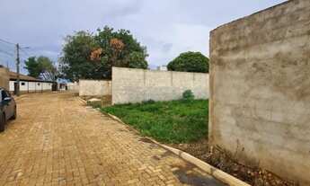 Imagem 6: Lote 26 de Setembro - 400m2