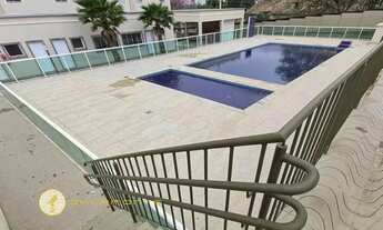 Imagem 3: Apartamento com 2 Quarto(s) e 1 banheiro(s) para Alugar, 45 m² por R$ 1080 / Mês