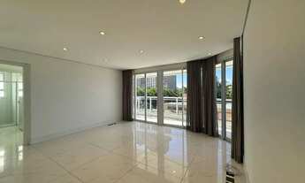 Imagem 3: Apartamento para locacao em Apphaville com 90m2 2 suites e 2 vagas