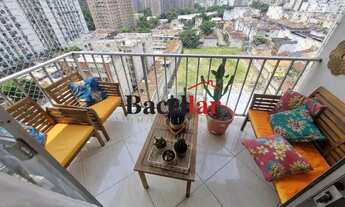 Imagem 4: Apartamento - / Residencial / Vila Isabel