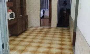 Imagem 2: Casa 4 quartos em Aribiri