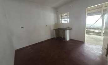 Imagem 3: Casa para alugar com 1 quarto e 1 vaga de garagem - Bela Vista - Osasco