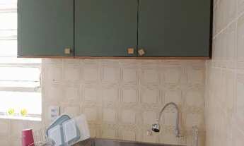 Imagem 7: Aluguel apto Apartamento com 1 dormitório