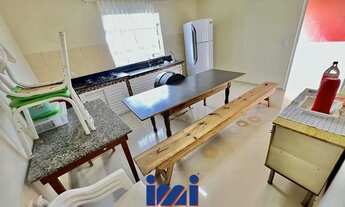 Imagem 7: Casa com 2 dormitórios no litoral