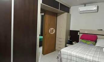 Imagem 5: Apartamento à venda, 2 quartos, 1 suíte, 2 vagas, La Reserve Residence - Rio Branco/AC