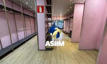 Imagem 6: Aluguel - LOJA - BARRO PRETO Belo Horizonte MG