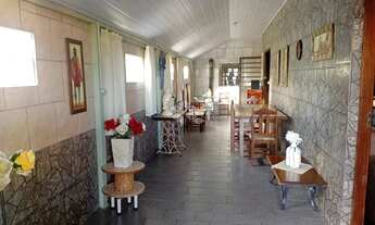 Imagem 4: Casa a venda de 3 dormitórios com suíte,à venda no Dom Antônio Reis, Santa Maria