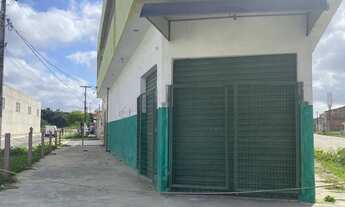 Imagem: Alugo ponto comercial!!!!