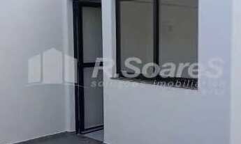 Imagem 4: Cobertura Flat em Botafogo com uma vista espetacular para o Cristo Redentor e Pão de Açúca