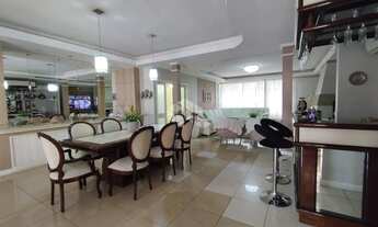 Imagem 2: Belíssima residência no bairro Patronato!