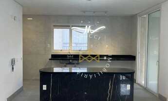 Imagem 6: Apartamento com 3 dormitórios à venda, 256 m² por R$ 5.350.000,00 - Cambuí - Campinas/SP