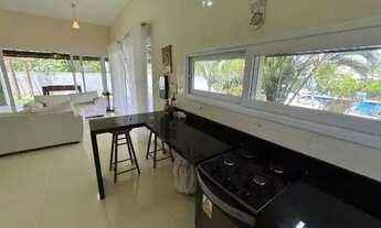 Imagem 3: Casa para locação em rua pública, JACUÍPE , Camaçari, BA