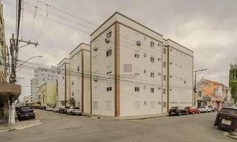 Imagem: Apartamento 2 quartos para aluguel Pelotas