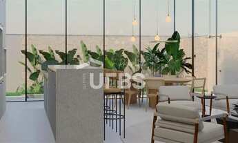 Imagem 2: Sobrado no Portal do Sol Garden