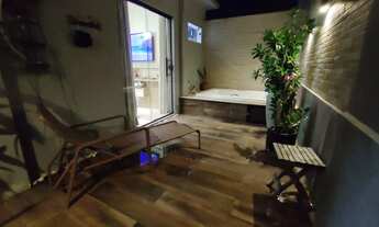 Imagem 3: RESERVA DAS FLORES - OPORTUNIDADE - 950.000,00