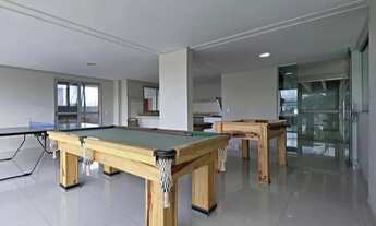 Imagem 5: Apartamento na av universitária 3Q