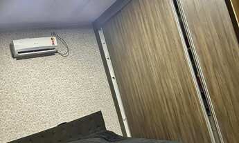 Imagem 7: Vendo ou troco em apartamento