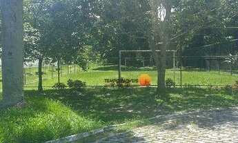 Imagem 6: Terreno à venda, 1000 m² por R$ 210.000,00 - Piratininga - Niterói/RJ