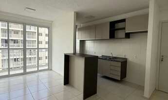 Imagem: CONDOMÍNIO STYLO GOLF 02 Qts (Suite) Climatizado/