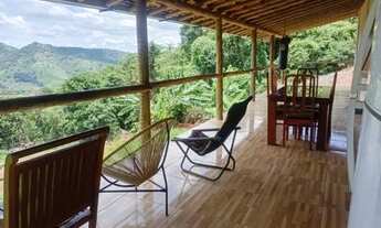 Imagem 2: Sítio Moeda - Aluguel mensal ou temporadas