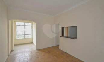 Imagem: Imóvel para venda possui 86 metros quadrados