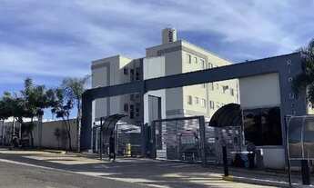 Imagem: Oportunidade Única em SAO JOSE DO RIO PRETO