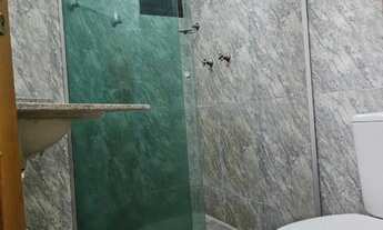 Imagem 7: 100% Mobiliado no Amazonas Flat c/ 2 Quartos sendo 1 Suíte na Djalma Batista