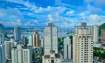 Imagem 4: Loft à venda no Edifício You New Style em itajaí