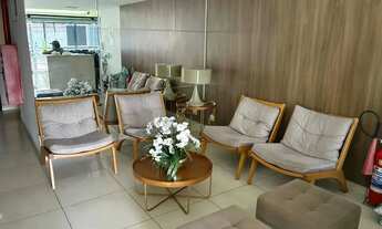 Imagem 6: GC BOA VIAGEM/50 m²/02 QTOS /VENDA