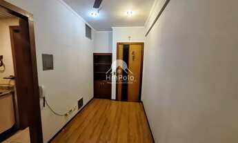 Imagem 5: Sala à venda e para alugar em Campinas, guanabara, com 35 m², Empire Center