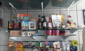 Imagem 7: Passo Pet Shop Galpão / depósito com venda por R$32.000