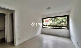 Imagem: Locação Apartamento PORTO ALEGRE RS Brasil