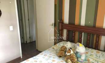 Imagem 8: Apartamento Residencial à venda, Corrêas, Petrópolis - AP0159