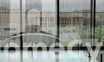 Imagem 3: Casa para venda com 4 suítes no Jardins Itália em Goiânia GO