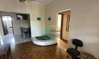 Imagem 2: Casa à venda, 250 m² por R$ 750.000,00 - Jardim Eulina - Campinas/SP