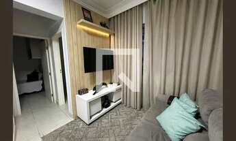 Imagem 3: Apartamento à Venda - Manacás, 2 Quartos, 62 m2