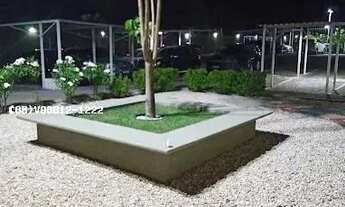 Imagem 7: Apartamento para Venda em Teresina, Recanto das Palmeiras, 3 dormitórios, 1 suíte, 2 banhe